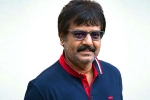 Actor Vivek pictures, Actor Vivek news, tamil comedian vivek is no more, Tamil film industry