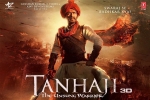 story, Tanhaji official, tanhaji hindi movie, Ffilms story, Tanhaji official, tanhaji hindi movie, Ffilms