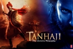 Tanhaji Movie Event in Arizona, Tanhaji Movie Event in Arizona, tanhaji hindi movie show timings, Kajol