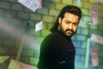 Jai Lava Kusa budget, Jai Lava Kusa budget, tarak as kusa extremele energetic, Sardar gabbar singh Jai Lava Kusa budget, Jai Lava Kusa budget, tarak as kusa extremele energetic, Sardar gabbar singh