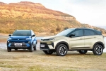 Tata Nexon EV, Tata EVs benefits, tata evs offering rs 1 lakh discounts, Tata punch