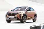 Tata Motors new pricelist, Tata Motors new prices, tata motors slashes suv prices by rs 2 lakhs, Diwali