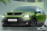Tata Punch breaking, Tata Punch 2024, tata punch tops 2024 sales and creates new records in india, Tata punch