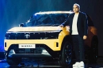 Tata Sierra 2025 price list, Tata Sierra 2025 launch, bharat mobility expo 2025 tata sierra launched, Homa