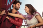 Taxiwaala review, Taxiwaala Movie Tweets, taxiwaala movie review rating story cast and crew, Taxiwaala movie review
