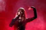 registration, Taylor Swift in politics, taylor swift drives voter registrations after turning political, Taylor swift registration, Taylor Swift in politics, taylor swift drives voter registrations after turning political, Taylor swift