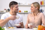 Tea right after your Meal bad, Tea right after your Meal, do not drink tea right after your meal, Witch