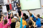 Ariznoa facing teacher shortage, Ariznoa facing teacher shortage, teacher shortage in arizona, Fort lauderdale Ariznoa facing teacher shortage, Ariznoa facing teacher shortage, teacher shortage in arizona, Fort lauderdale