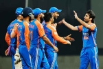 India Vs England upcoming matches, India Vs England squad, complete list of changes in team india for odi series against england, Sj surya