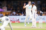 India least test match totals, India Vs New Zealand day two highlights, team india trolled for 46 all out against new zealand, West indies