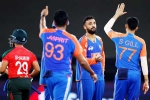 India Vs Bangladesh scorecard, India Vs Bangladesh updates, team india storms into asia cup 2025 final, Asia cup 2025