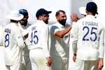 India Vs Australia for WTC Final, India Vs Australia for WTC Final squad, bcci announces team india squad for world test championship wtc final, Team india squad