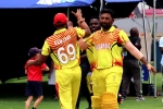T20 World Cup 2024 latest, ICC T20 World Cup 2024, 20 teams qualified for t20 world cup 2024, Icc t20 world cup 2024