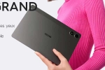 Tecno Megapad 10 specifications, Tecno Megapad 10 release date, tecno megapad 10 launched, Tecno megapad 10