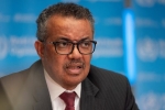 Tedros Adhanom Ghebreyesus, online petition, online petition calling resignation of who director general crosses 720k signatures, Online petition Tedros Adhanom Ghebreyesus, online petition, online petition calling resignation of who director general crosses 720k signatures, Online petition