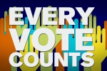 tELUGU DESAM PARTY, Bharatiya Janata Party, telangana assembly elections nris in drive to ensure their party wins, Telugu desam party