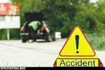 Guntipalli Soumya death, Guntipalli Soumya news, telangana girl hit by speeding car while crossing road in us, Jawan