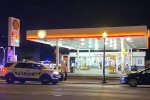 Saiesh Veera dead, Saiesh Veera visuals, a 24 year old telugu boy shot dead in usa, Homicide Saiesh Veera dead, Saiesh Veera visuals, a 24 year old telugu boy shot dead in usa, Homicide