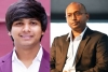 Telugu Entrepreneurs Shines on Forbes under 30 Asia 2026 List