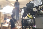 Tollywood updates, Telugu Film Producers Council, new updates on telugu film shoots, Tollywood news