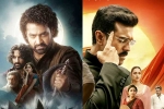 Telugu films in Hindi numbers, Telugu films in Hindi records, telugu films ending up as disasters in hindi, Game changer