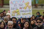 Telugu, Center for Immigration Studies, telugu is u s s fastest thriving foreign language study, Monolith