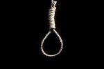 life sentence Punjab youths, Ten Punjab youths, ten youths from punjab on death row in uae, S p singh oberoi