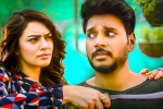 Tenali Ramakrishna BA BL telugu movie review, Tenali Ramakrishna BA BL review, tenali ramakrishna ba bl movie review rating story cast and crew, Hansika