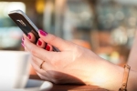 Spam Calls, robocalls, tennessee woman wins whopping 495 000 or rs 3 4 crore from a furniture company for spam calls, Veronica co