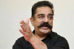 kamal hassan about terrorists, kamal hassan, india s first terrorist was hindu kamal haasan, 18 assembly constituencies