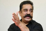 India’s first terrorist, Hassan, india s first terrorist was hindu kamal haasan, Kamal hassan