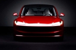 Tesla Car breaking updates, Tesla Car, how much will a tesla car cost in india, Electric vehicles