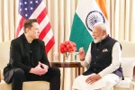 Tesla India, Tesla India latest breaking, tesla begins hiring in india after modi and elon musk meet, Suits