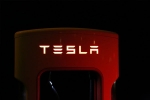 tesla in India, tesla ceo Elon Musk, tesla may run on indian roads in 2020 elon musk, Spacex