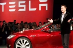 Tesla offer for Elon Musk, Elon Musk latest breaking, tesla offers elon musk 29 billion deal, Verdict