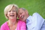 Testosterone therapy, sex life older men, elderly men can boost sexual drive with testosterone therapy, Male fertility