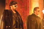 Thaar Maar Thakkar Maar top, God Father, thaar maar thakkar maar from god father is an impressive number, Thaar maar thakkar maar Thaar Maar Thakkar Maar top, God Father, thaar maar thakkar maar from god father is an impressive number, Thaar maar thakkar maar