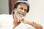 rajnikanth birthday wishes, Rajnikanth, thalaiva turns 68 wishes pour in from politicians celebrities, Rajnikanth