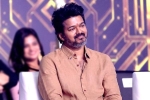 Vijay Tamil politics, Vijay films, thalapathy vijay on his way for political entry, Party