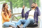 Thank You movie, Thank You movie, naga chaitanya s thank you first weekend collections, Thank you review