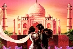 Bollywood, A.R. Rahman, taj express the bollywood musical revue in arizona, Taj express