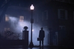 The exorcist, thrillers, the exorcist reboot shooting begins with halloween director david gordon green, Thrillers