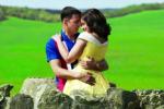 Akshay Kumar, Akshay Kumar news, the first romantic number from rustom, Tinu suresh desai