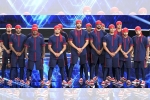 World of Dance winner, World of Dance finale, indian hip hop dance crew the kings win american reality show world of dance take home 1 million dollars, Gully boy