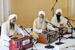 The Partap Brothers Return in Guru Nanak Dwara, Arizona Events, the partap brothers return, Guru nanak dwara The Partap Brothers Return in Guru Nanak Dwara, Arizona Events, the partap brothers return, Guru nanak dwara