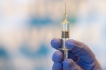 COVID-19, Mutant strain, the pfizer vaccine is effective for the new mutant strain, Pfizer vaccine