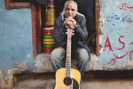 The Sachal Ensemble: Song of Lahore in Musical Instrument Museum, Arizona Upcoming Events, the sachal ensemble song of lahore, Documentary film