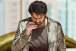 UV Creations, The Shades of Saaho making, the shades of saaho perfect birthday gift for prabhas fans, Birthday gift