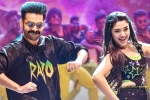 The Warriorr movie rating, The Warriorr movie review, the warriorr movie review rating story cast and crew, Lingusamy