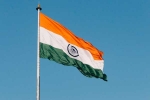 india independence day, countries got independence with india, india shares independence day with these four countries, Indian independence day